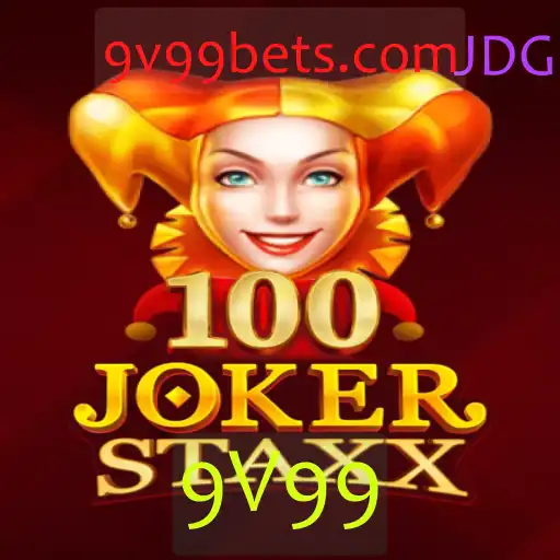 100JokerStaxx - Mergulhe em um Mundo de Emoções e Recompensas