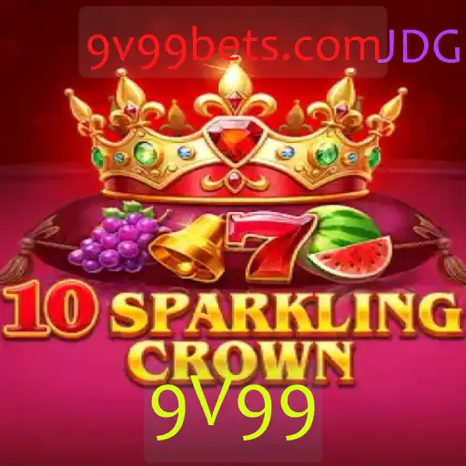 Explorando o Mundo de 10SparklingCrown: Um Jogo Inovador e Impactante