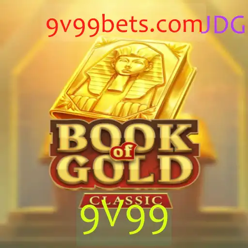 Descobrindo o Fascinante Mundo de 'BookOfGoldClassic'