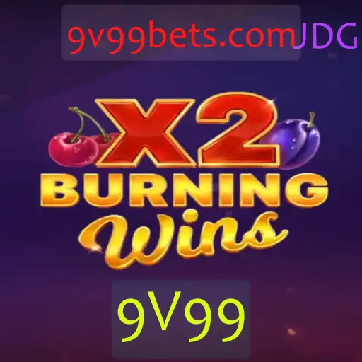 BurningWinsX2: Descubra as Regras e Emocionantes Desafios do Novo Jogo