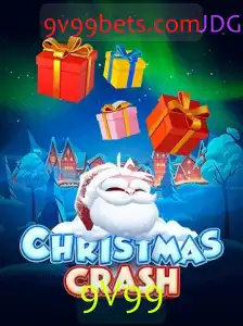 Desvendando o Universo de ChristmasCrash: Um Jogo de Estratégia e Aventura
