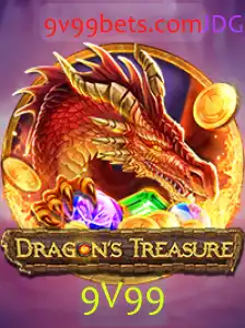 Descubra o Fascinante Mundo de DragonsTreasure: Um Jogo de Aventura e Estratégia em 2023