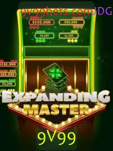 ExpandingMaster: O Jogo que Está Transformando a Forma de Jogar