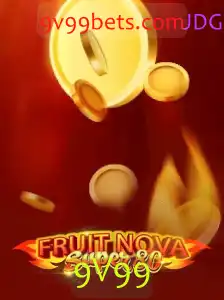 Explorando o Mundo de FruitNovaSuper80: Uma Imersão no Jogo do Momento
