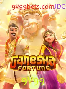 Explorando a Fascinante Dinâmica do Jogo GaneshaFortune: Estratégias e Regras