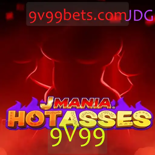 Explorando o Mundo de JManiaHotAsses: O Jogo Inovador de Estratégia e Aventura