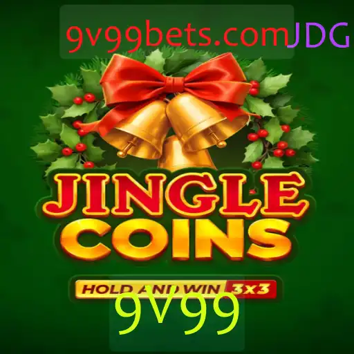Descubra Jinglecoins: O Novo Jogo de Estratégia com Toque Natalino