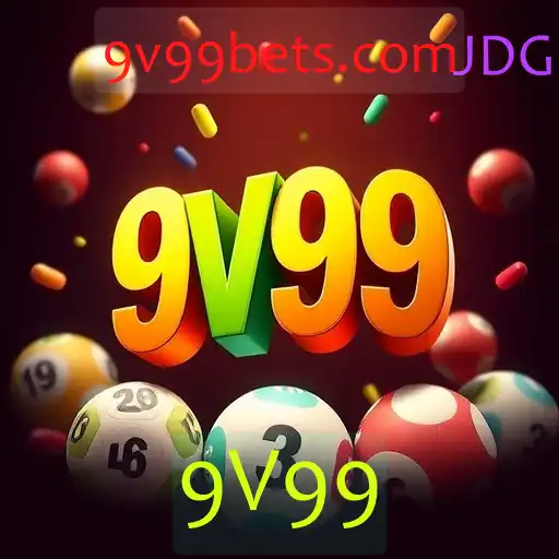 Jogos de loteria