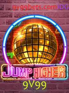 Explorando o Mundo Empolgante de JumpHigher: O Desafio Aéreo
