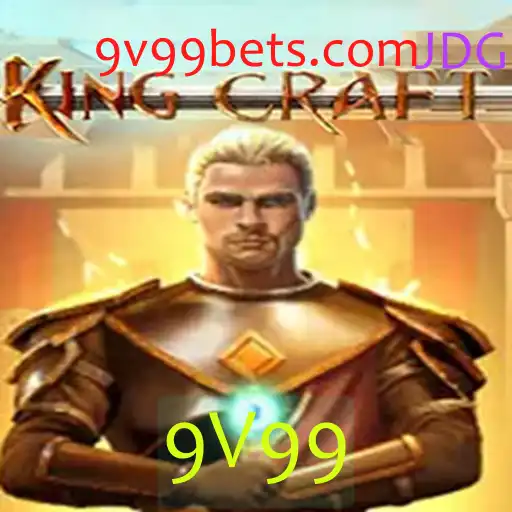 Explorando o Universo Inovador de KingcraftMenomin