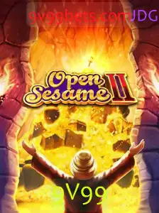 Explorando o Fascinante Mundo de OpenSesameII: Um Jogo de Estratégia Inovador