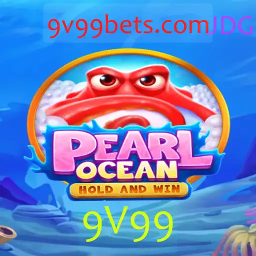 Descubra o Universo Fascinante de PearlOcean: Um Mergulho nas Profundezas da Imaginação