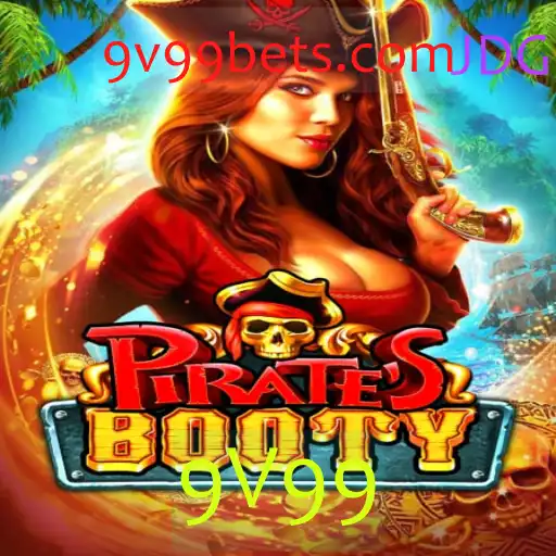 Descubra as Aventuras de PiratesBooty: Um Jogo de Estratégia e Aventura