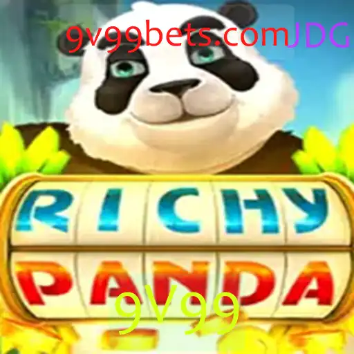 RichyPanda: Um Mergulho no Mundo Empolgante do Jogo de Estratégia 9V99