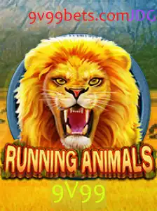 Explorando o Jogo RunningAnimals: Desafios e Regras para 2023