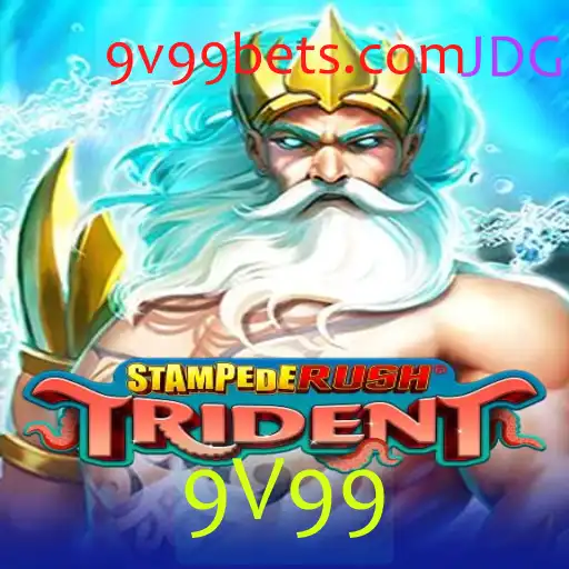 Explorando a Aventura com StempedeRushTrident: Um Mergulho no Mundo dos Jogos