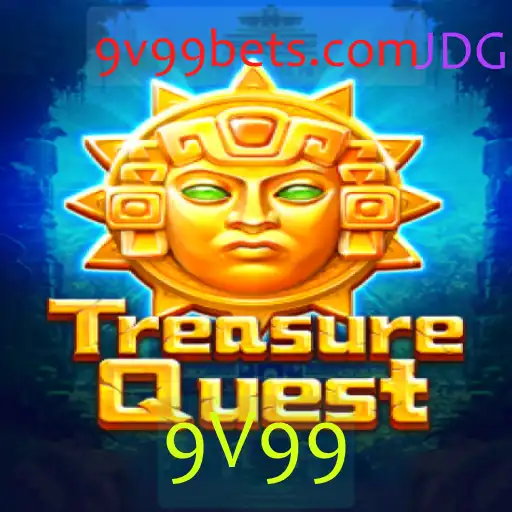 Descubra o Universo de Aventuras de TreasureQuest: Uma Jornada Épica